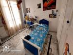 Triplex S+4 à La Marsa MDL0500