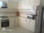 S+2 meublé a Tunis la soukra