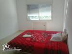 S+2 meublé a Tunis la soukra