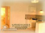 Studio meublé à soukra de Tunisie