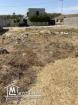 Terrain nu de 400 m2 à Sidi Thabet