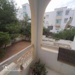 A vendre à ennasr 1, un appartement s+ 2