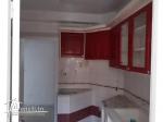 Appartement s2 Ben arous centre Résidence en face concessionnaire