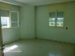 Appartement s2 Ben arous centre Résidence en face concessionnaire