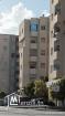 Appartement s2 Ben arous centre Résidence en face concessionnaire