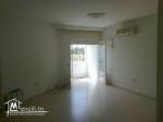 Appartement s2 Ben arous centre Résidence en face concessionnaire