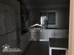 Appartement S+3 Vue Sur Lac MAL0747