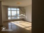 Appartement S+3 Vue Sur Lac MAL0747
