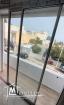 Appartement Corniche Hammamet