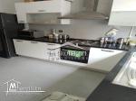 Appartement S+2 à La Marsa MAV1602