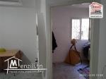 Immeuble Haiti à Vendre à Bhar Lazreg