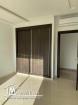 Particulier-location joli appartement jardin de carthage