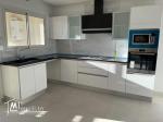 Particulier-location joli appartement jardin de carthage