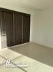Particulier-location joli appartement jardin de carthage