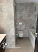 Particulier-location joli appartement jardin de carthage