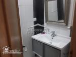 Appartement S+2 à La Marsa ZAV1591