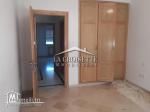 Appartement S+2 à La Marsa ZAV1591