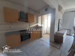 Appartement S+1 à Ain Zaghouan Nord MAV1580