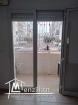 Appartement RDC rénové , immeuble zitouna , sfax