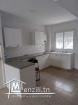Appartement RDC rénové , immeuble zitouna , sfax