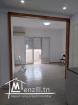 Appartement RDC rénové , immeuble zitouna , sfax