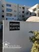Joli appartement à vendre