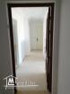 Joli appartement à vendre