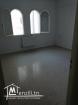 Joli appartement à vendre