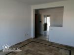 Joli appartement à vendre