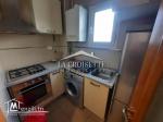 Apartement  Meublé S+1 à La Marsa MAL3234