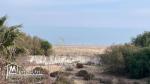 Vente Vila Raoued Plage