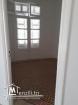 un appartement a vendre  à Rue de palestine la fayette Tunis