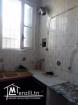 un appartement a vendre  à Rue de palestine la fayette Tunis
