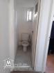 un appartement a vendre  à Rue de palestine la fayette Tunis