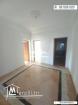 A louer étage de villa S2 à medina jadida
