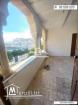 A louer étage de villa S2 à medina jadida