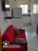 A louer appartement s+1 meublé