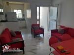 A louer appartement s+1 meublé