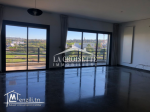 Appartement S+3 à La Marsa MAL0760