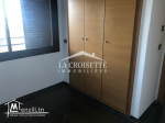 Appartement S+3 à La Marsa MAL0760