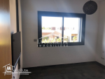 Appartement S+3 à La Marsa MAL0760