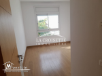 Appartement S+2 à La Marsa MAL0758