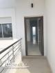 A louer un appartement spacieux et neuf S+1 haut standing