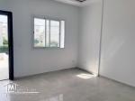 A louer un appartement spacieux et neuf S+1 haut standing
