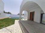 V239 LES VILLAS SPLENDIDE HAMMAMET SUD