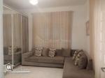 A vendre RDC de villa Borj Louzir