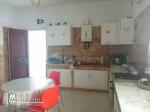 A vendre RDC de villa Borj Louzir