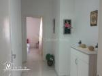 A vendre RDC de villa Borj Louzir