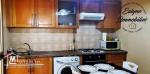 Joli Appartement S+2 à Hammam Sousse route touristique