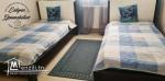 Joli Appartement S+2 à Hammam Sousse route touristique